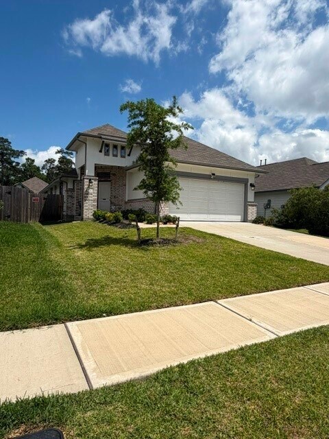Foto del edificio - 31053 Regal Elm Ln