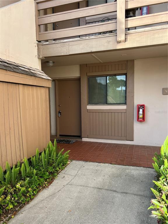454 Orienta Point St Unit 454, Altamonte Springs, FL 32701 Condo for