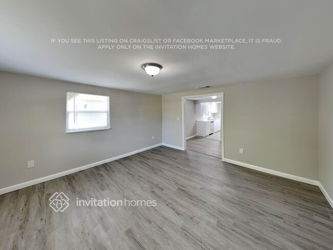 Foto del edificio - 202 NW 3rd St