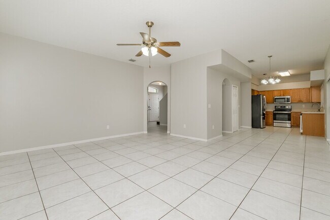 Building Photo - 13516 Prestwick Dr