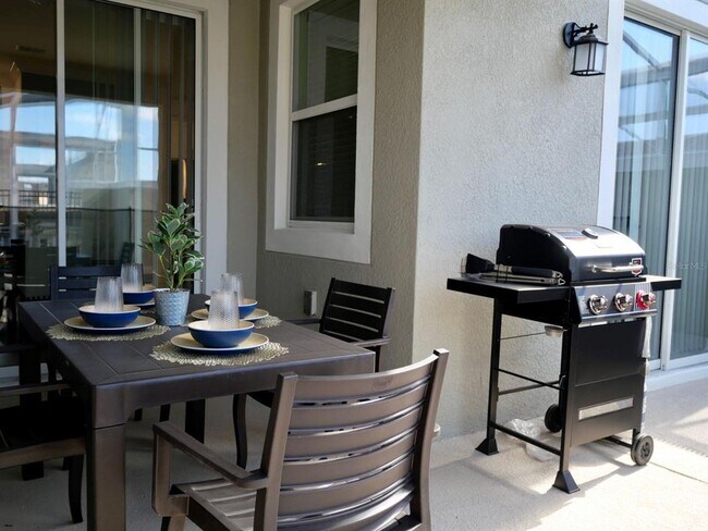 Foto del edificio - 956 Leader St