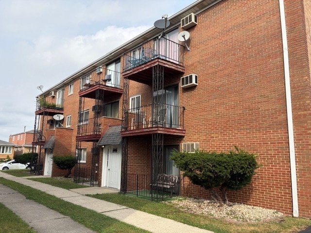 Foto principal - 6153 W 64th Pl