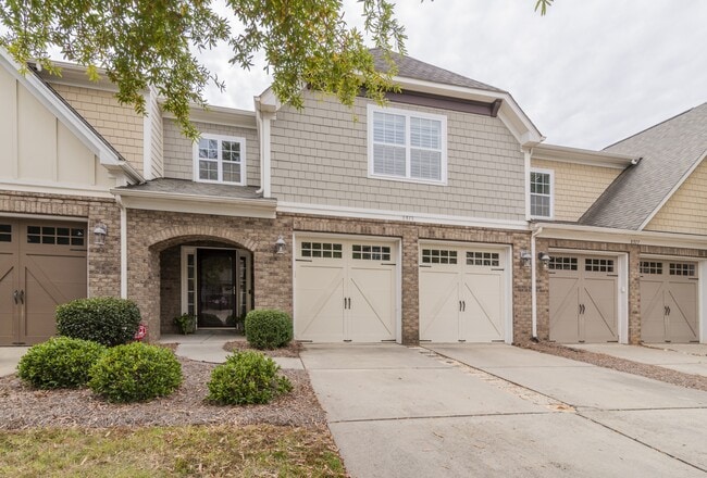 Photo - 8513 Loxton Cir Townhome