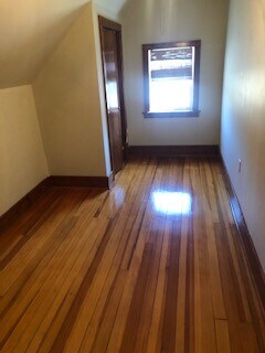 Foto del edificio - Queen St