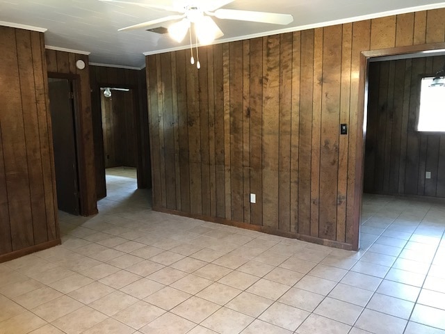 Building Photo - 413 Mary St