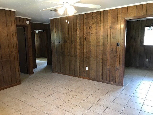 Foto del edificio - 413 Mary St