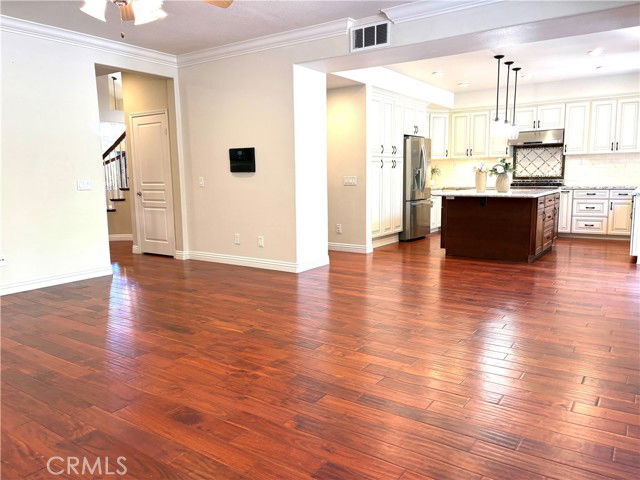 Foto del edificio - 27972 Loretha Ln