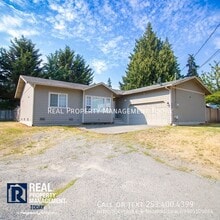 Building Photo - 20508 Larita Dr E