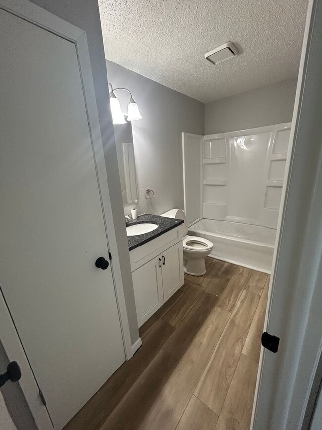 Foto del edificio - Norwalk Apartment