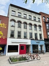 Building Photo - 220 E State St