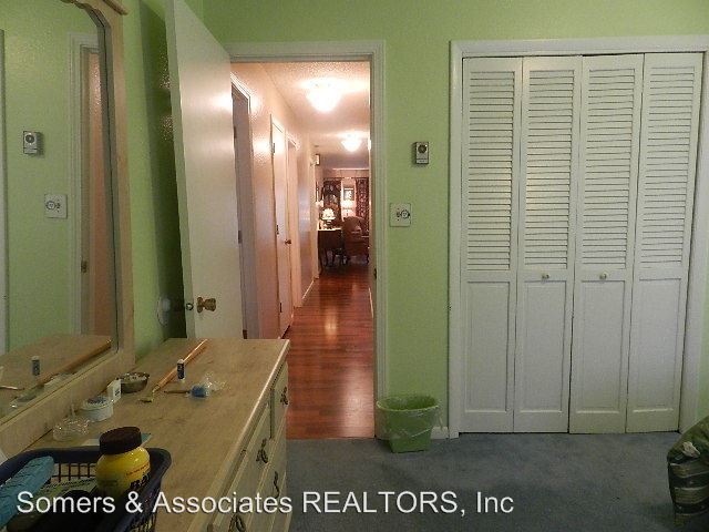 Building Photo - 2153 Bridgewater Dr