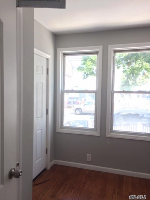 Foto del edificio - 101-40 117th St