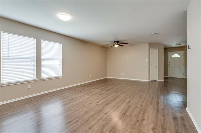 Building Photo - 1901 Foxfield Way