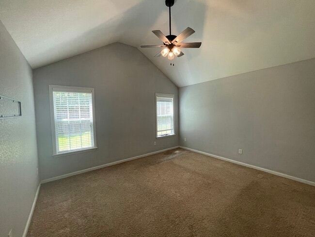 Building Photo - 5337 Branch Point Dr