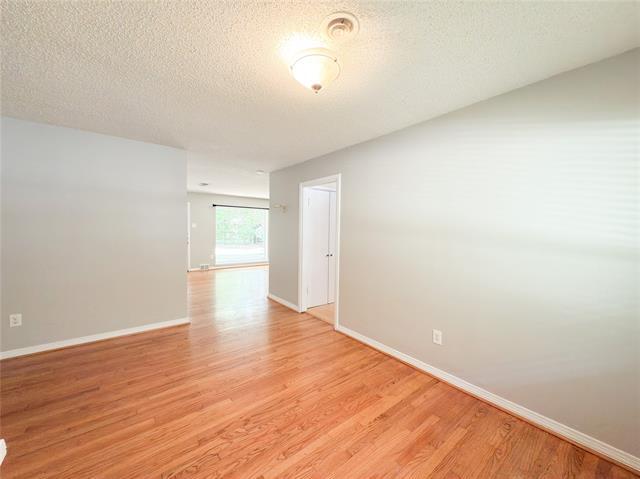 Building Photo - 10457 Solta Dr