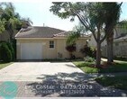 Foto principal - 8990 NW 53rd Ct