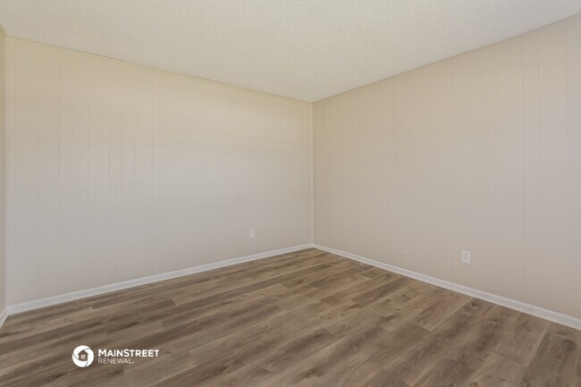 Building Photo - 1021 Giovanni St