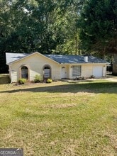 Building Photo - 8228 Englewood Trail