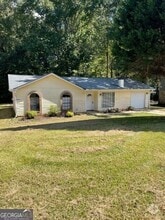 Building Photo - 8228 Englewood Trail