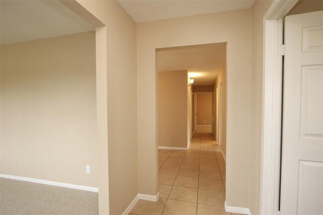 Foto del edificio - 4817 Cedar St