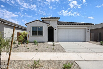 Building Photo - 25183 N 172nd Dr