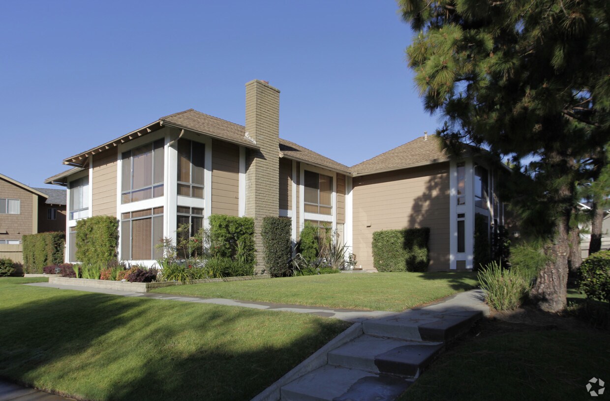 24531 Alta Vista Dr, Dana Point, CA 92629 Apartments in Dana Point