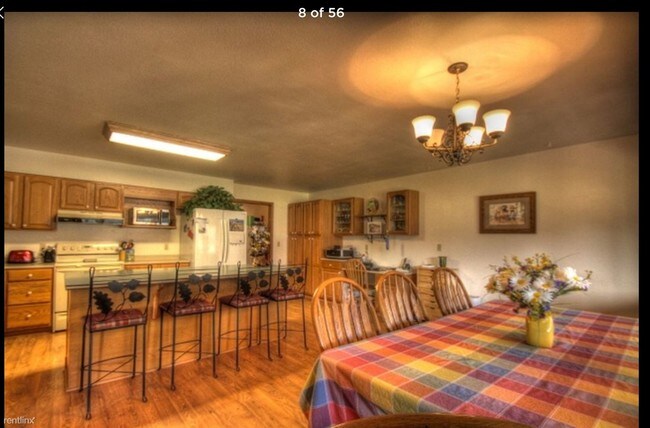 Foto del edificio - 25940 Bonita Ranger Station Rd