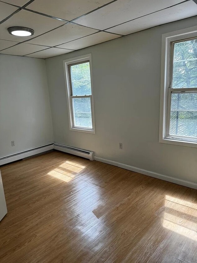 Foto principal - 77 Franklin St