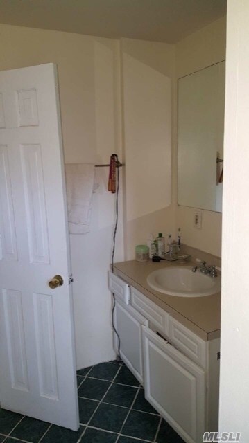 Foto del edificio - 103 Belle Terre Rd