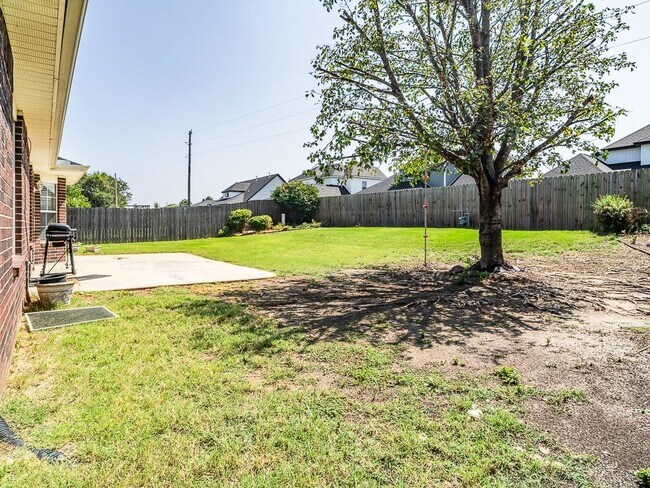 Foto del edificio - 2305 SW 17th St