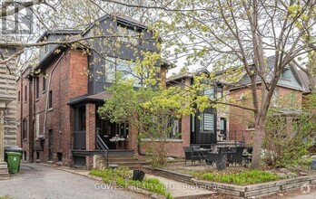 Building Photo - 312-312 Quebec Ave