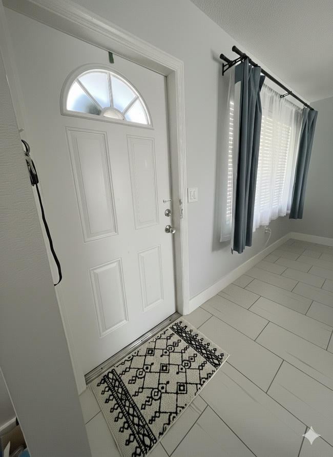 Building Photo - 5310 26th St W