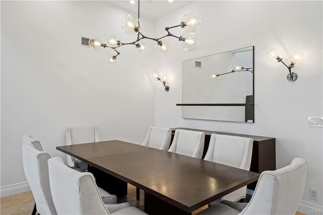 Foto del edificio - 18911 La Montana Pl