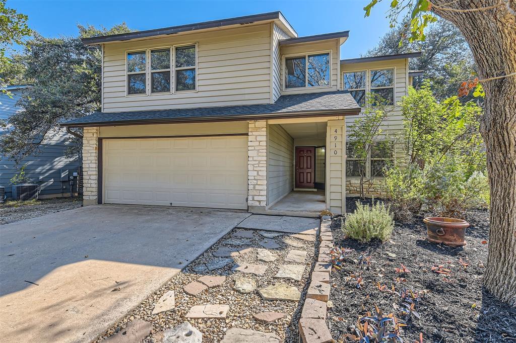 Primary Photo - 4910 Pelham Dr