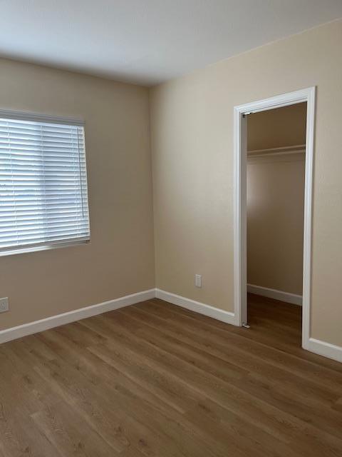 Foto del edificio - 2056 Alum Rock Ave
