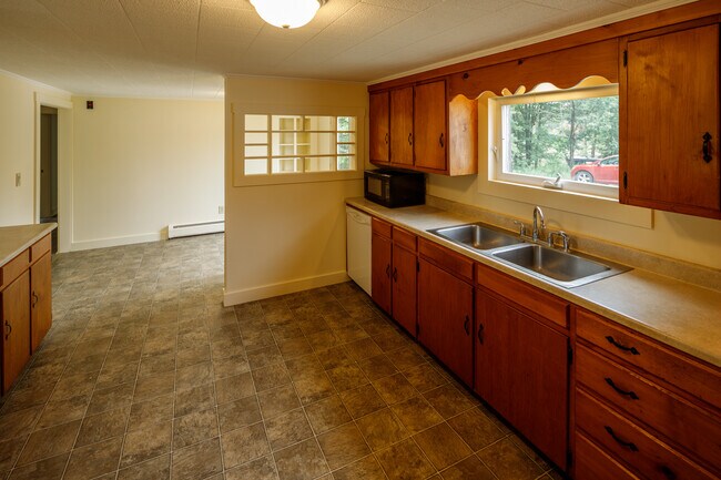 Foto del edificio - The Fairway