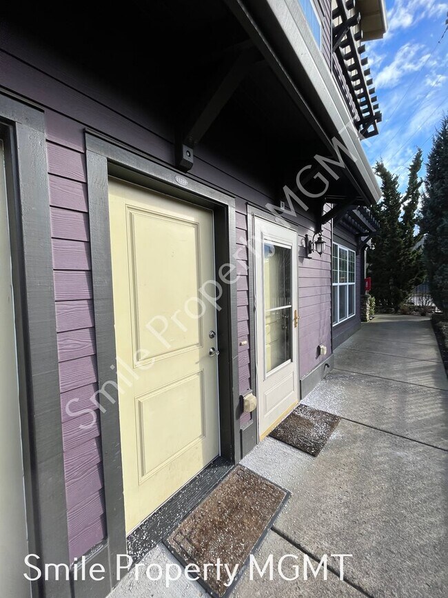 Foto del edificio - 11259 SE Causey Cir