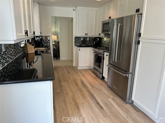 Foto del edificio - 18 Tranto Dr