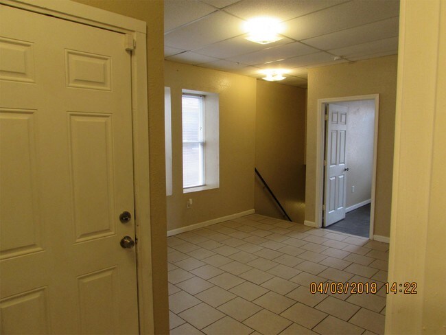 Foto del edificio - 2920 Miami St