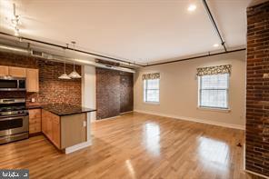 Foto del edificio - 103 Church St