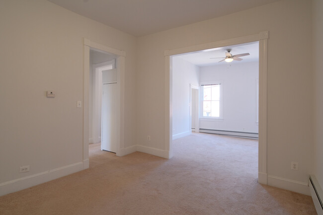 Foto del edificio - 2 Bedroom in Downtown Annapolis