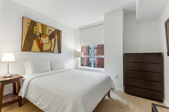 Foto del edificio - 1025 1st St SE
