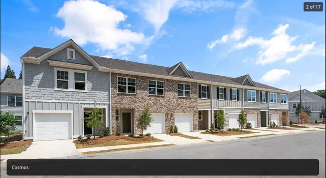 Building Photo - 218 Bona Vista Way