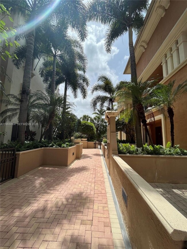 Foto del edificio - 2955 NW 126th Ave