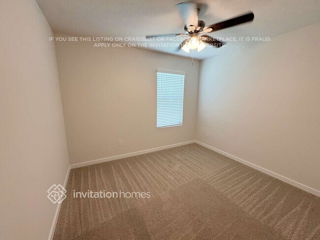 Building Photo - 18306 Wheathouse Pl