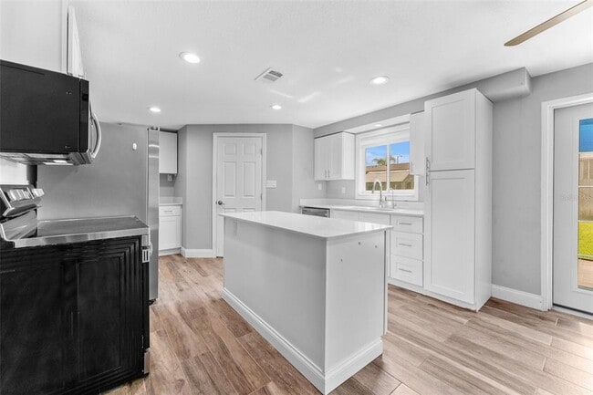 Foto del edificio - 1415 Coppertree Dr
