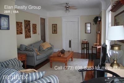 Building Photo - 326 W Dickens Ave