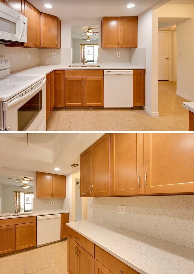 Foto del edificio - 1429 Cape Coral Pky W