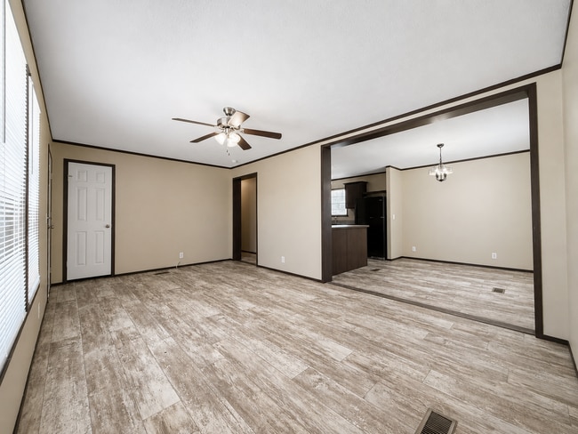Building Photo - 11747 Cascade Cir