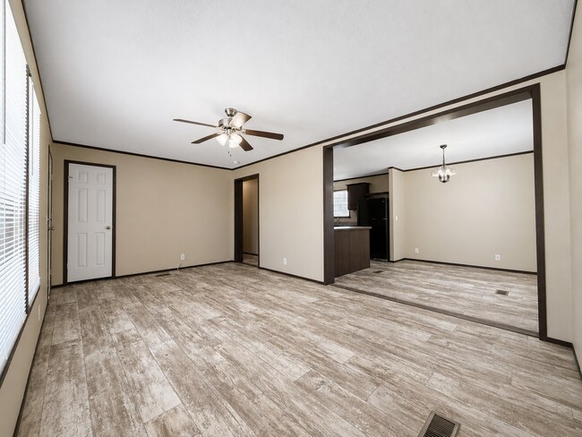 Foto del edificio - 11747 Cascade Cir
